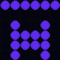 167.58.58.126