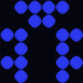 167.58.58.127