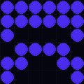 167.58.58.133