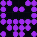 167.58.58.134