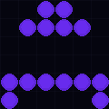 167.58.58.141