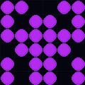 167.58.58.144