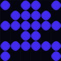 167.58.58.154