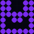 167.58.58.165