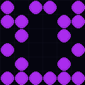 167.58.58.171