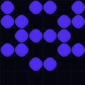 167.58.58.2