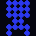167.58.58.20