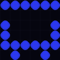167.58.58.201