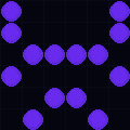 167.58.58.202
