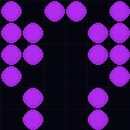 167.58.58.204