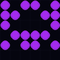 167.58.58.205