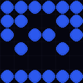 167.58.58.208