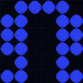 167.58.58.21