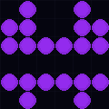 167.58.58.210
