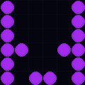 167.58.58.211