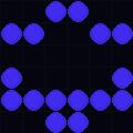 167.58.58.212
