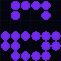 167.58.58.215