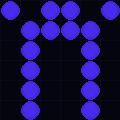 167.58.58.218