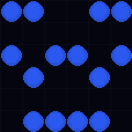 167.58.58.219