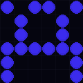 167.58.58.220