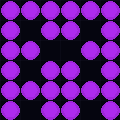 167.58.58.222
