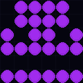 167.58.58.223