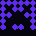 167.58.58.225