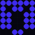 167.58.58.226