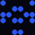 167.58.58.228