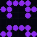 167.58.58.230