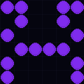 167.58.58.231