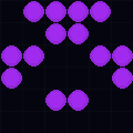 167.58.58.232