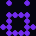 167.58.58.233