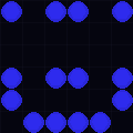 167.58.58.234
