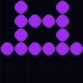 167.58.58.237