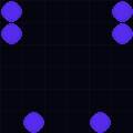 167.58.58.240
