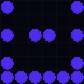 167.58.58.243