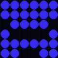 167.58.58.244