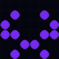 167.58.58.245