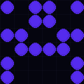 167.58.58.246