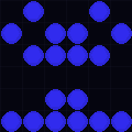167.58.58.248