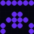 167.58.58.249