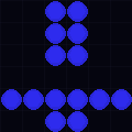 167.58.58.250