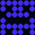 167.58.58.251