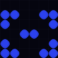167.58.58.252