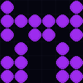 167.58.58.253