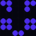 167.58.58.255