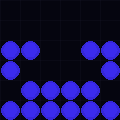 167.58.58.30
