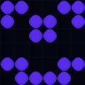 167.58.58.31