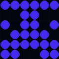 167.58.58.33